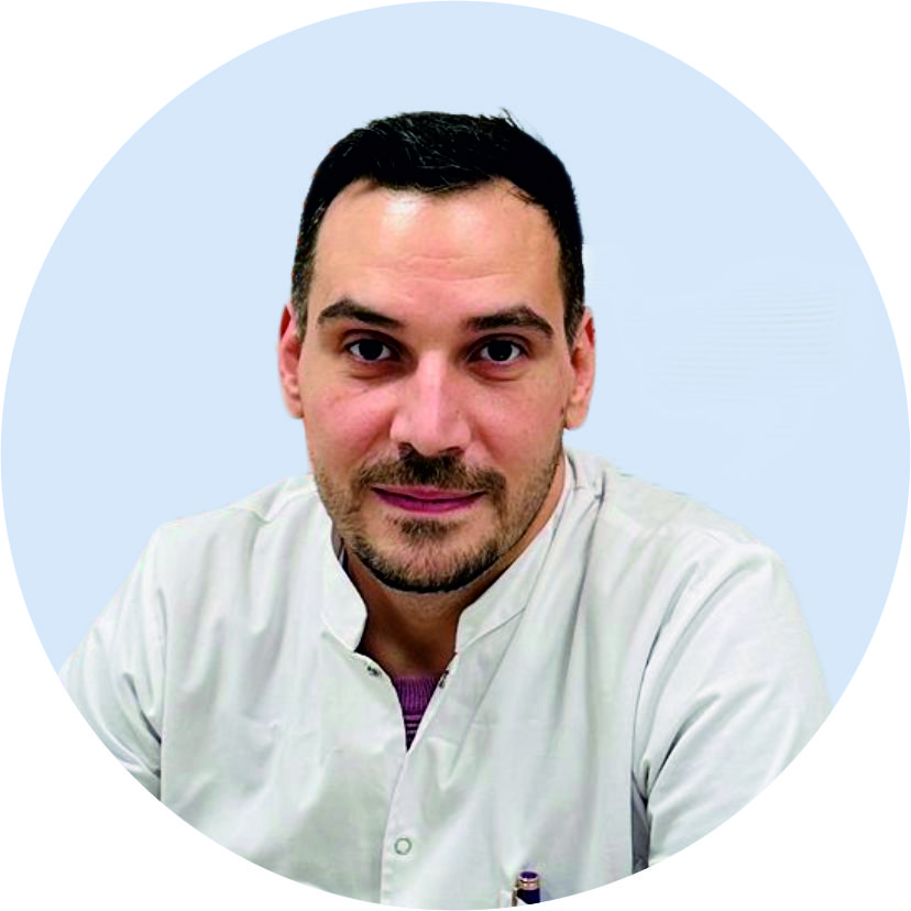 Dr. Abagiu Alexandru