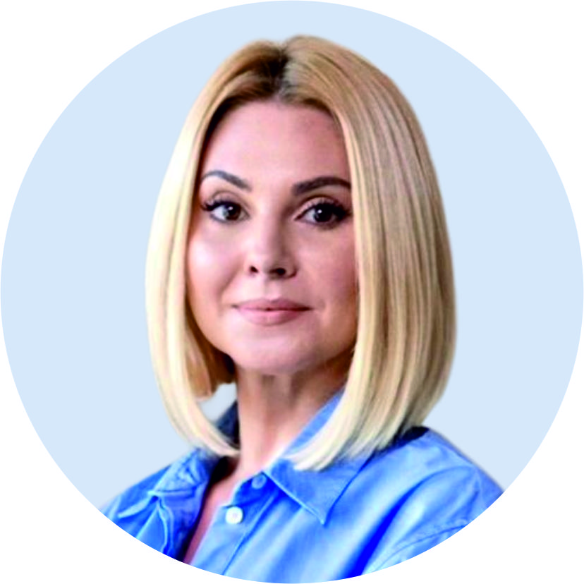 Alexandra Pompaș